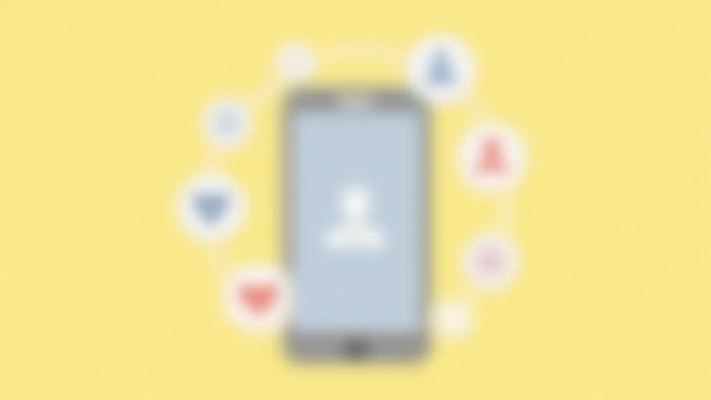 Top Free Mobile Apps For Healthy Aging And Elder Care